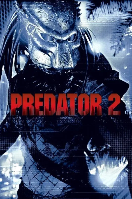 predator-2-190578