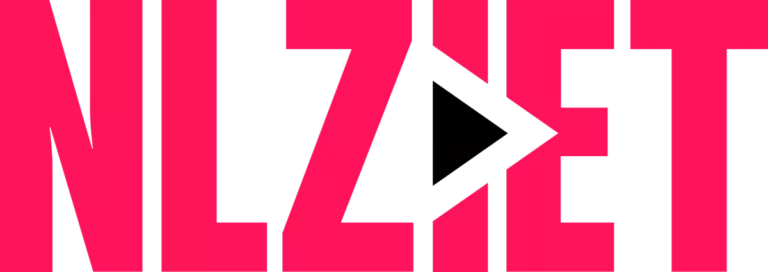 1200px-NLZIET_logo-2-768x272 (1)