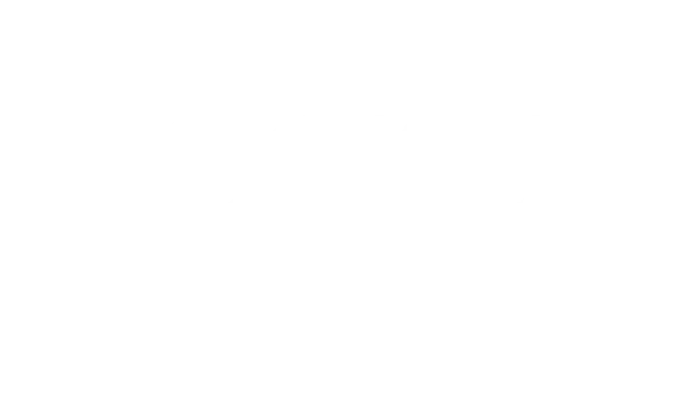 Bein_sport_logo.png-2-768x446