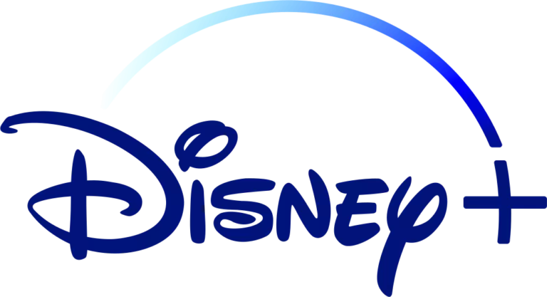 Disney_logo.svg_-2-768x417