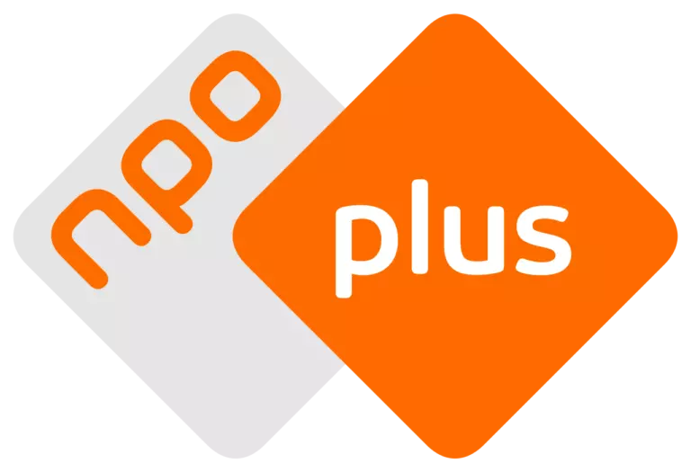 NPO_Plus_logo.svg_-2-768x525