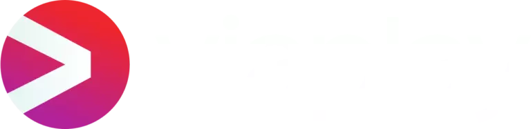 Viaplay_logo-2-768x187