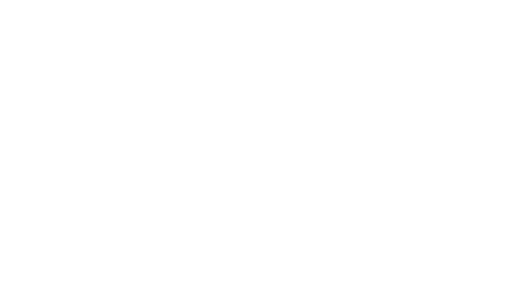 fubo-tv-logo-768x432