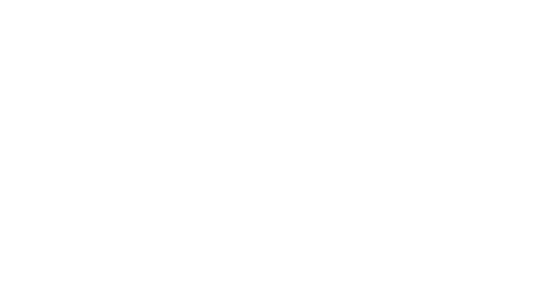 hbo-max-logo-white-768x432