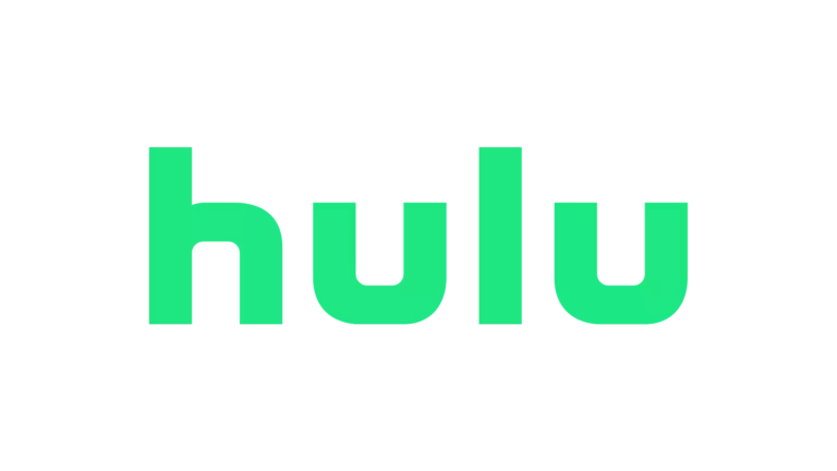 hulu-logo-768x432