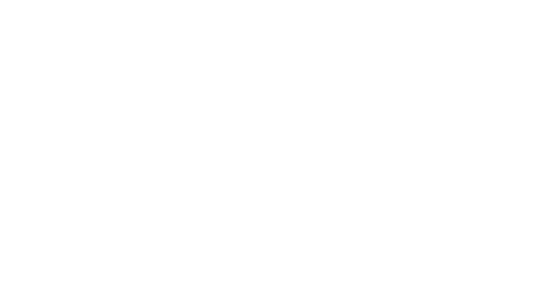 starz-logo-white-768x432