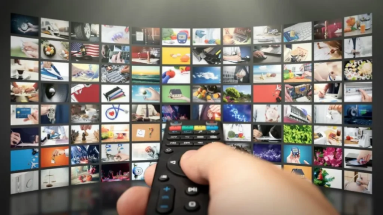 IPTV Provider 2026 – Ultimate Guide to Choosing a Reliable IPTV Service